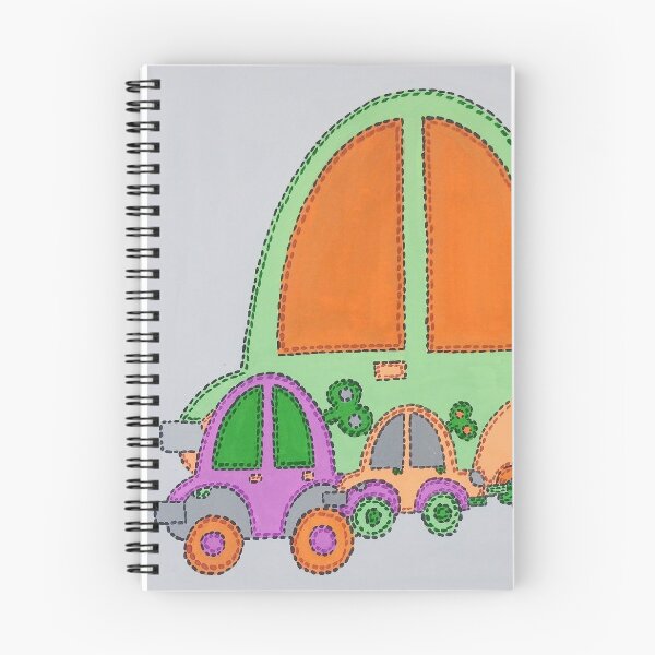 Item preview, Balanced designed and sold by Riya'z by Riya Singhania.