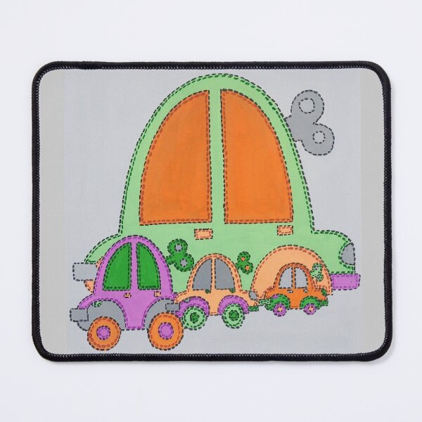 Item preview, Balanced designed and sold by Riya'z by Riya Singhania.