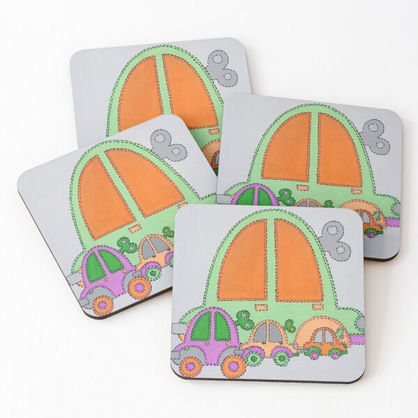 Item preview, Balanced designed and sold by Riya'z by Riya Singhania.