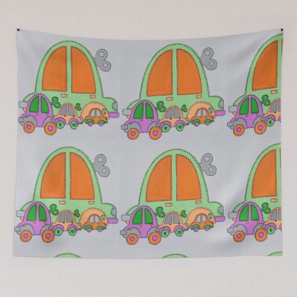 Item preview, Balanced designed and sold by Riya'z by Riya Singhania.