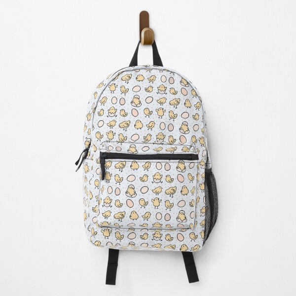 Item preview, Cute little chicks pack designed and sold by Yarafantasyart.