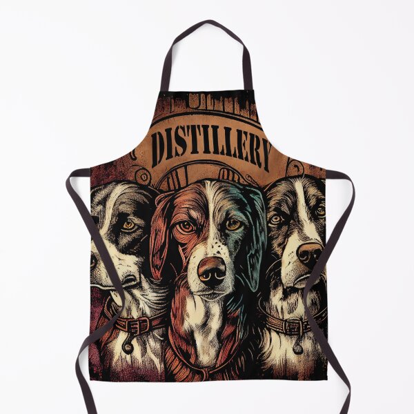 Item preview, The Winery Dogs Tihtan designed and sold by KafeMo.