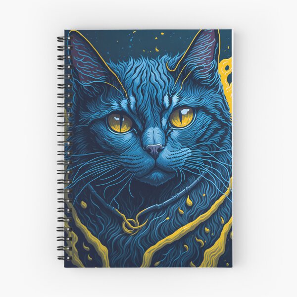 Item preview, Best Cat Dad Ever with Retro Style Cat and Cute Kitten designed and sold by Valeree Store.