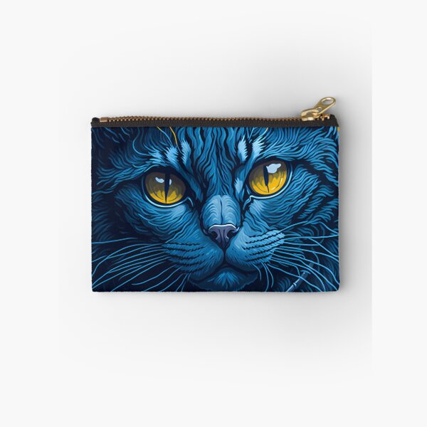 Item preview, Best Cat Dad Ever with Retro Style Cat and Cute Kitten designed and sold by Valeree Store.
