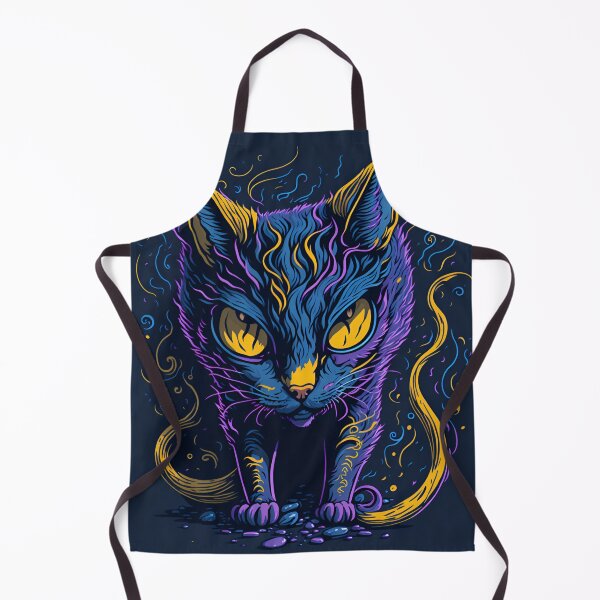 Item preview, Vintage Distressed Design for Cat Lovers with Funny Cat designed and sold by Valeree Store.
