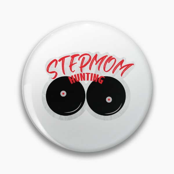 Artikelvorschau, Stiefmutter jagen Stiefmutter jagen Stiefmutter jagen Stiefmutter jagen Stiefmutter jagen Stiefmutter jagen Stiefmutter jagen Stiefmutter jagen Aufkleber, T-Shirt entworfen und verkauft von vikyky.