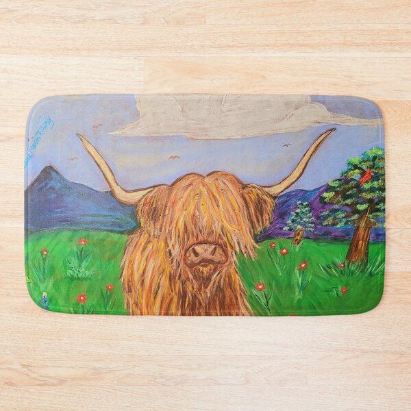Item preview, Coo designed and sold by bluemoondavid.