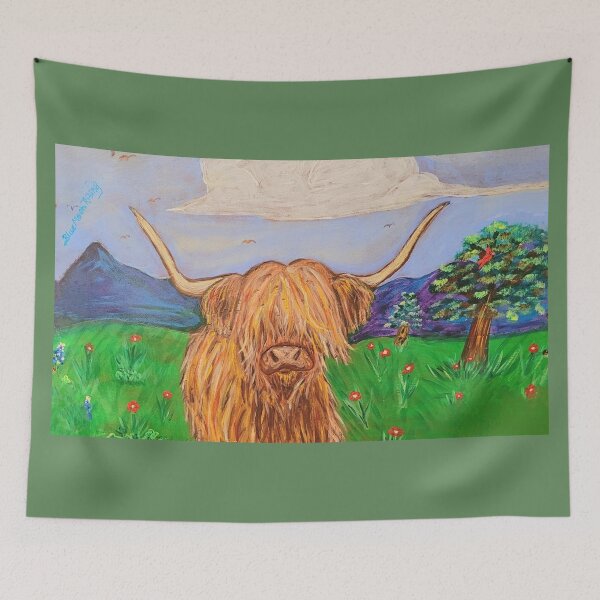 Item preview, Coo designed and sold by bluemoondavid.