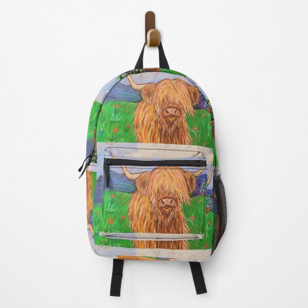 Item preview, Coo designed and sold by bluemoondavid.