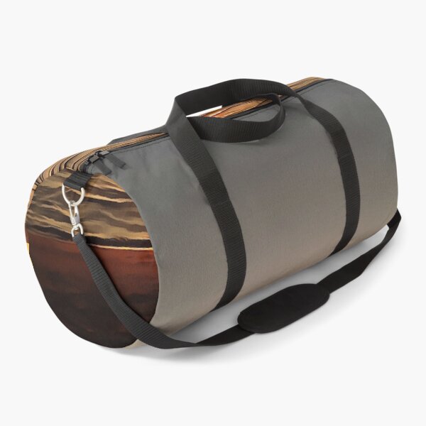 Item preview, Artistic Autumn Sunset On the Aegean  designed and sold by taiche.
