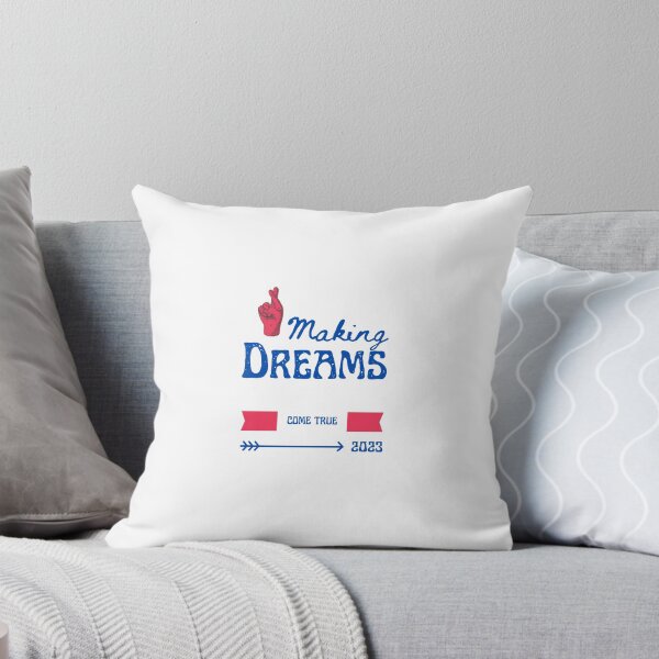 Item preview, Making dreams come true designed and sold by Eugenie974.