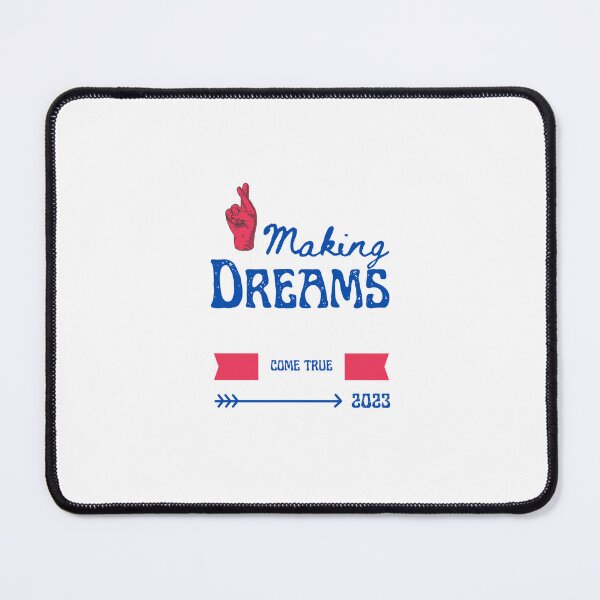 Item preview, Making dreams come true designed and sold by Eugenie974.