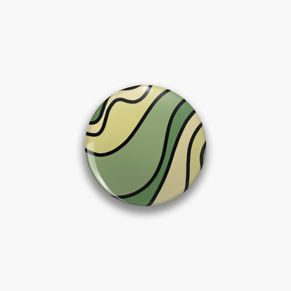 Item preview, Pin designed and sold by ZonurePatterns.