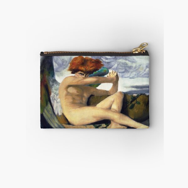 Item preview, The Fallen Angel Handmade Oil Paint  designed and sold by MrsKeylah.