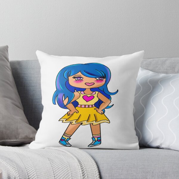 Item preview, Cute Kawaii girl OC - Sherine - Anime designed and sold by Artonmytee.