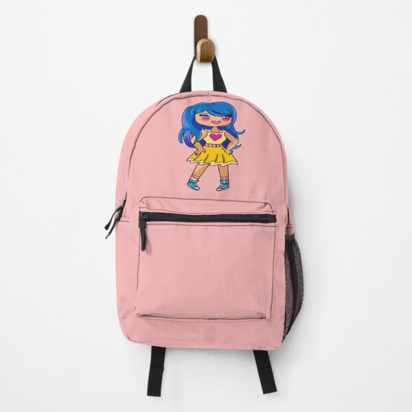 Item preview, Cute Kawaii girl OC - Sherine - Anime designed and sold by Artonmytee.
