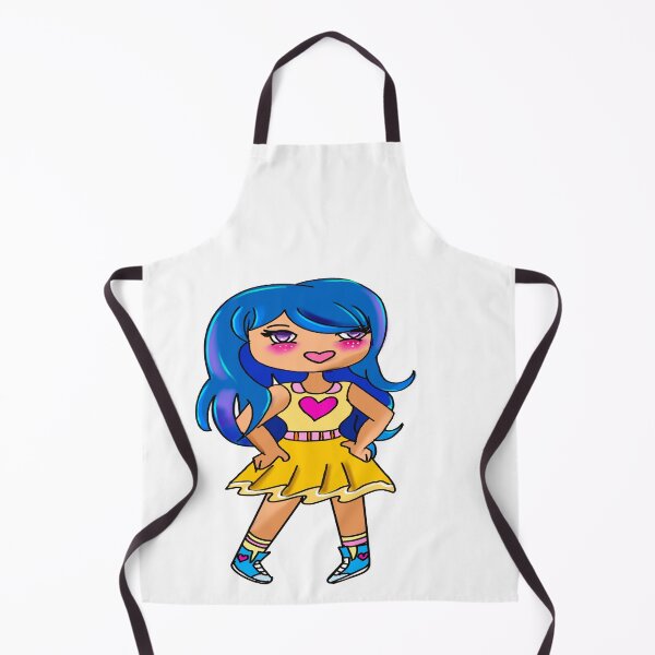 Item preview, Cute Kawaii girl OC - Sherine - Anime designed and sold by Artonmytee.