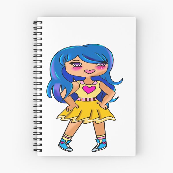 Item preview, Cute Kawaii girl OC - Sherine - Anime designed and sold by Artonmytee.