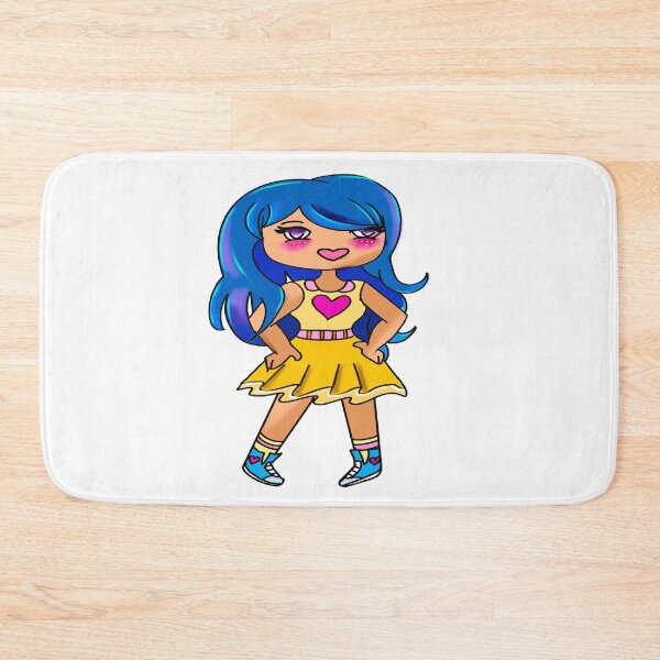 Item preview, Cute Kawaii girl OC - Sherine - Anime designed and sold by Artonmytee.