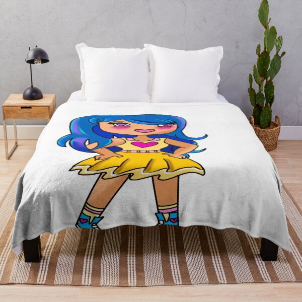 Item preview, Cute Kawaii girl OC - Sherine - Anime designed and sold by Artonmytee.