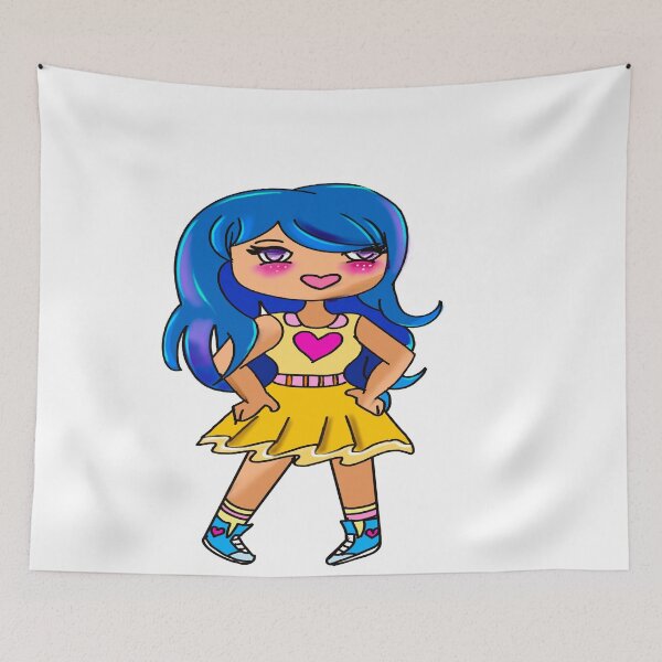 Item preview, Cute Kawaii girl OC - Sherine - Anime designed and sold by Artonmytee.