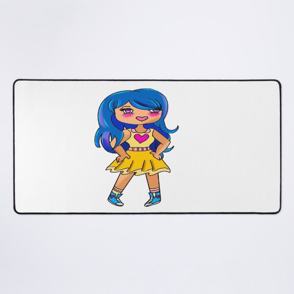 Item preview, Cute Kawaii girl OC - Sherine - Anime designed and sold by Artonmytee.
