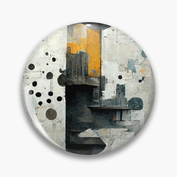 Item preview, Meeting on the Street: A Serendipitous Encounter designed and sold by Michael Bollin.