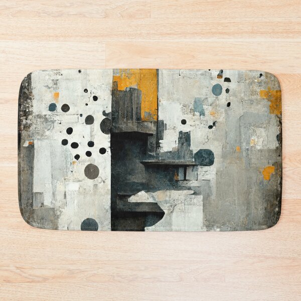Item preview, Meeting on the Street: A Serendipitous Encounter designed and sold by Michael Bollin.