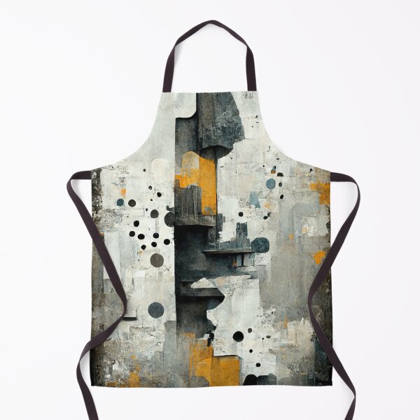 Item preview, Meeting on the Street: A Serendipitous Encounter designed and sold by Michael Bollin.