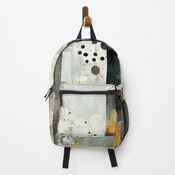 Item preview, Meeting on the Street: A Serendipitous Encounter designed and sold by Michael Bollin.
