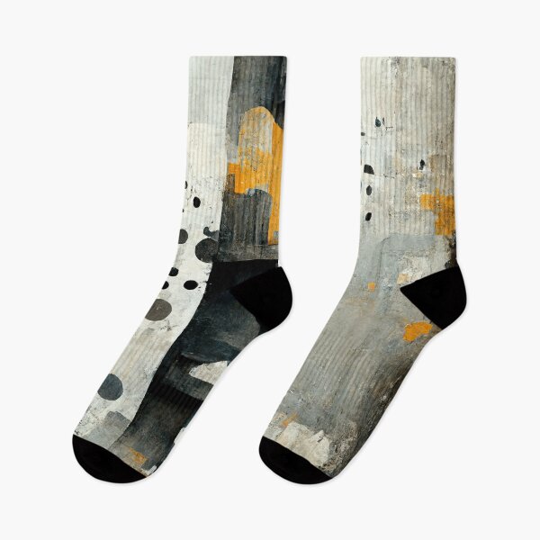 Item preview, Meeting on the Street: A Serendipitous Encounter designed and sold by Michael Bollin.