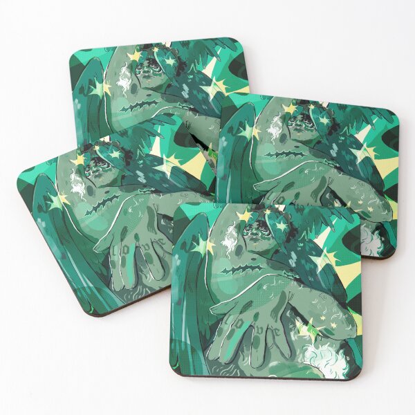 Item preview, divine transsexual designed and sold by ryegardens.