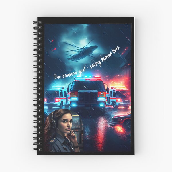 Item preview, One common goal - saving human lives designed and sold by HarriPaloma.