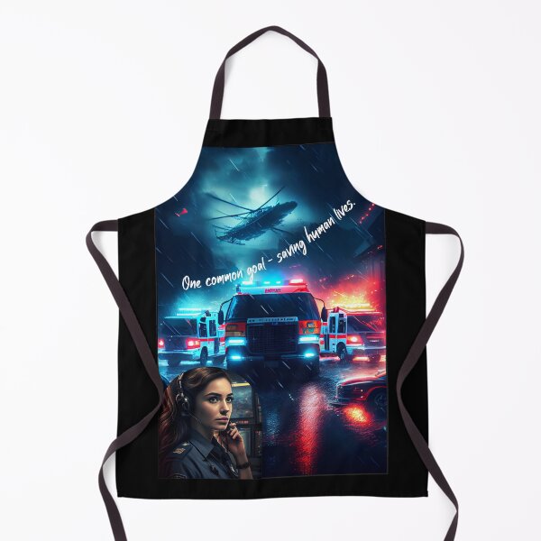 Item preview, One common goal - saving human lives designed and sold by HarriPaloma.