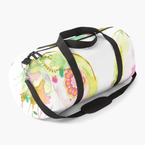 Item preview, Pretty Rabbit designed and sold by ArtBySarahWhite.
