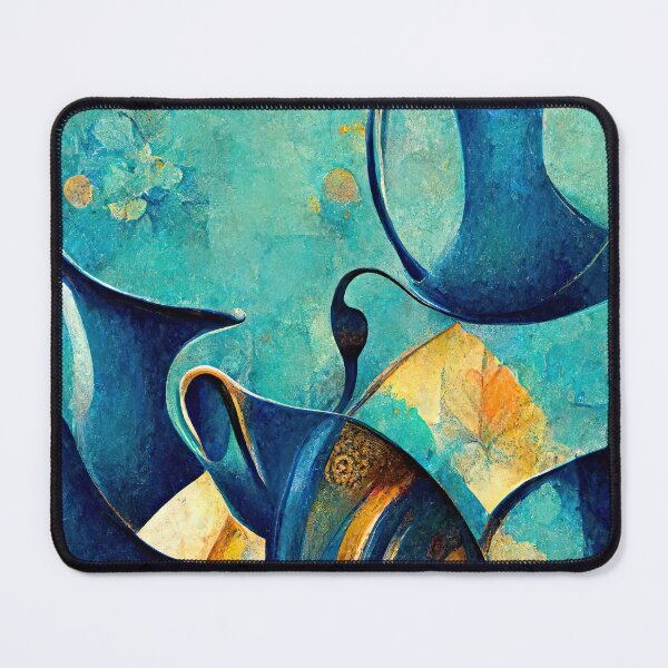 Item preview, On the Kitchen Shelf: A Domestic Still Life designed and sold by Michael Bollin.