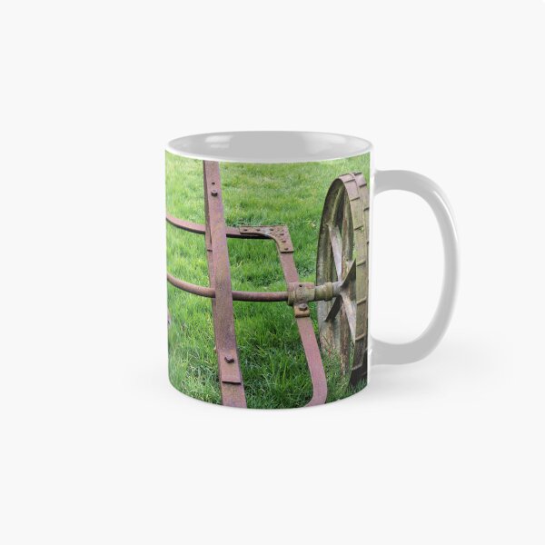 Item preview, Something Old designed and sold by JEZ22.