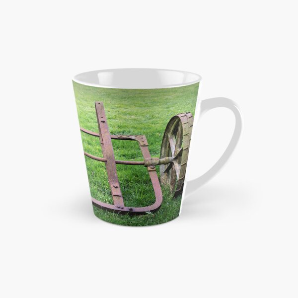 Item preview, Something Old designed and sold by JEZ22.