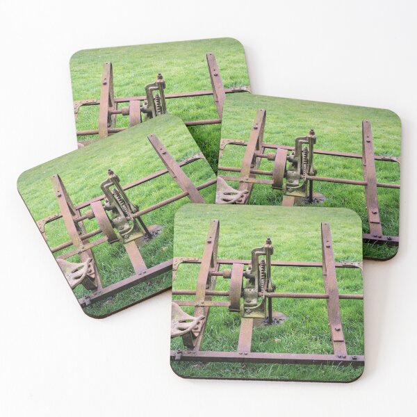 Item preview, Something Old designed and sold by JEZ22.