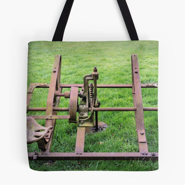 Item preview, Something Old designed and sold by JEZ22.