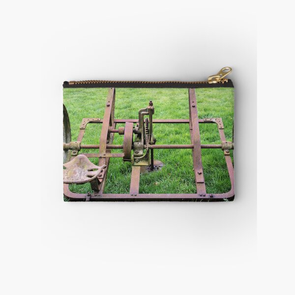 Item preview, Something Old designed and sold by JEZ22.