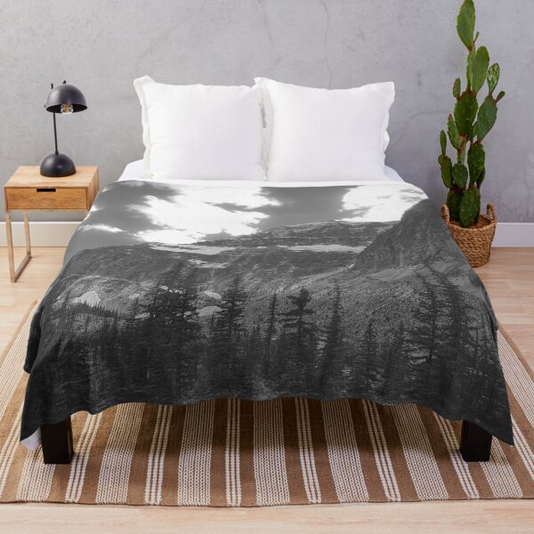 Item preview, Mountain Snowy Peak at Jasper National Park V4 designed and sold by Family Journey with God.