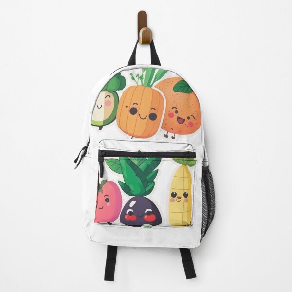 Item preview, Fruits Stickers designed and sold by xhemojashari.