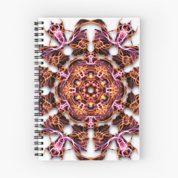 Artikelvorschau, PSY ROSA GEOMETRIE STAR DESIGN entworfen und verkauft von TrippyNature.