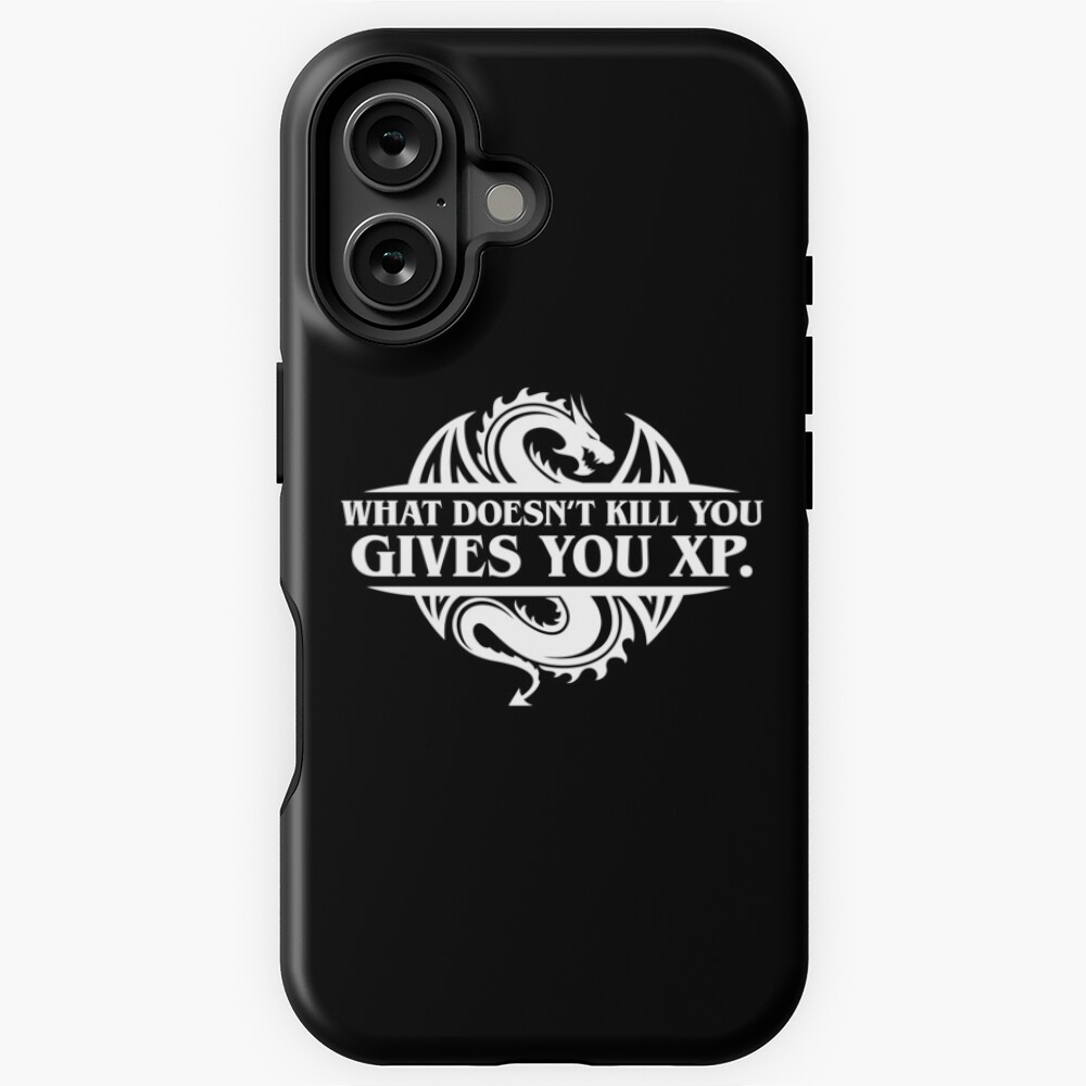 Item preview, iPhone Magsafe Tough Case designed and sold by pixeptional.