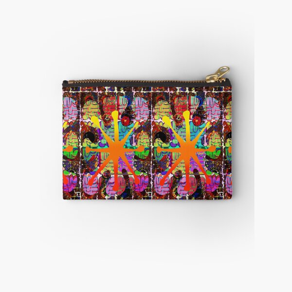 Item preview, Pop abstract designed and sold by Diego Manuel Rodriguez.