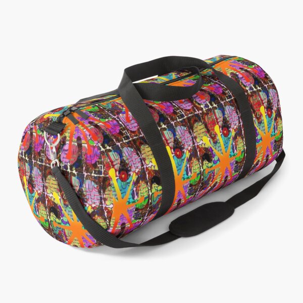 Item preview, Pop abstract designed and sold by Diego Manuel Rodriguez.