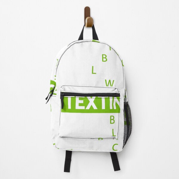 Item preview, Funny Senior Citizen Texting Code Design For Grandpa Grandma designed and sold by Ngan-Jasmine.