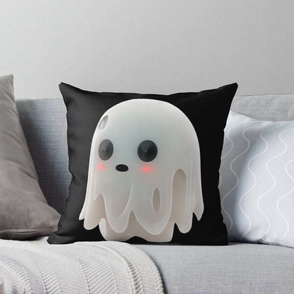Item preview, We Have A Ghost designed and sold by worldstik111.