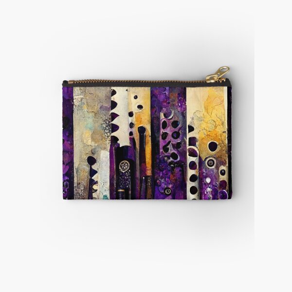 Item preview, Set of Knives: A Rustic Culinary Composition designed and sold by Michael Bollin.